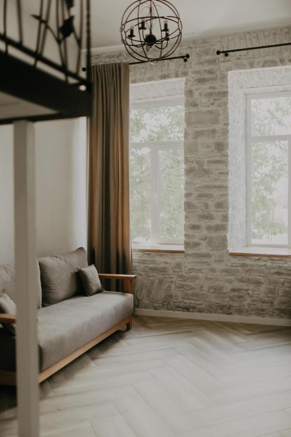 Historical Old City Apartament, Старе Місто , 2 Спальні, Балкон-Тераса, 85 Кв М Kamianets-Podilskyi Luaran gambar