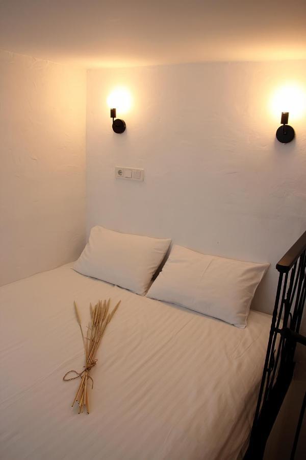 Historical Old City Apartament, Старе Місто , 2 Спальні, Балкон-Тераса, 85 Кв М Kamianets-Podilskyi Bilik gambar